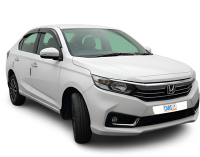 2024 Honda Amaze - Sedan - Petrol - Manual - ₹7.00 lakh